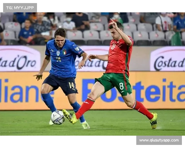 青少年足球培养体系日益完善 意大利足球未来展现光明前景