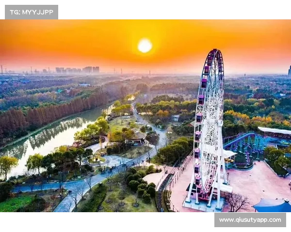 豫排联赛激发体育文旅融合新动能引领河南金秋旅游热潮涌动