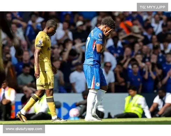 英超第十轮:阿森纳领跑,曼联曼城利物浦迎强敌挑战