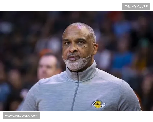 球星斯图尔特与科利尔创办Unrivaled联赛，提供更高薪资与股权激励