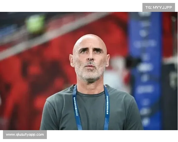 穆斯卡特变阵三中卫,海港赛季末轮零封锁定冠军