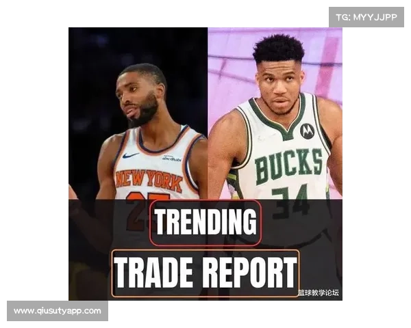 雄鹿字母哥右小腿拉伤,预计缺阵2-4周并评估未来去向