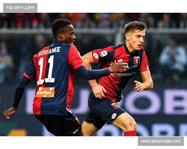 数据分析模型在帕尔马对阵热那亚赛前预测准确。