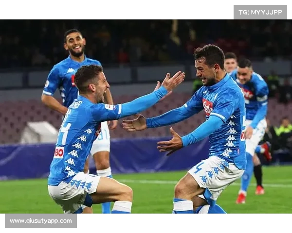 那不勒斯vs维罗纳,卫冕冠军主场强势