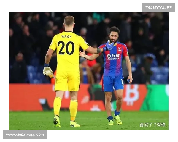 水晶宫vs伯恩利保级关键战前瞻，主场龙迎战为生存而战的客队