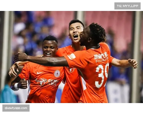 博德闪耀35天内连斩三大豪门，黑马成色得到充分验证