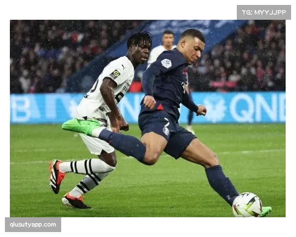 数据统计：尼斯全场零射正，主场0-3负于巴黎