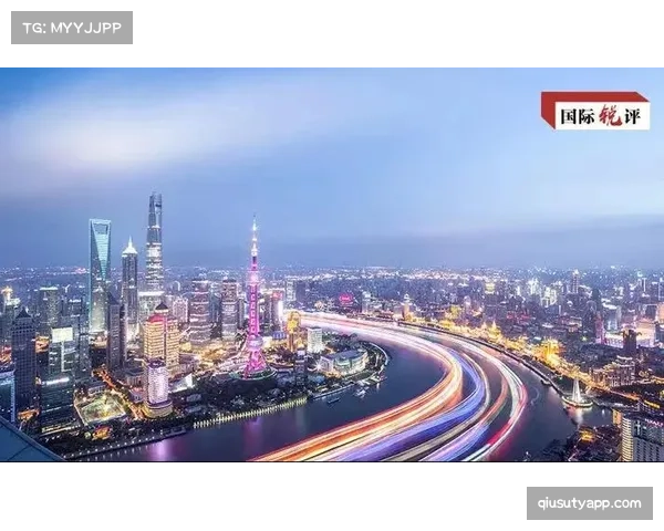 评论:2026年三月国际比赛日对英超争冠格局的潜在影响