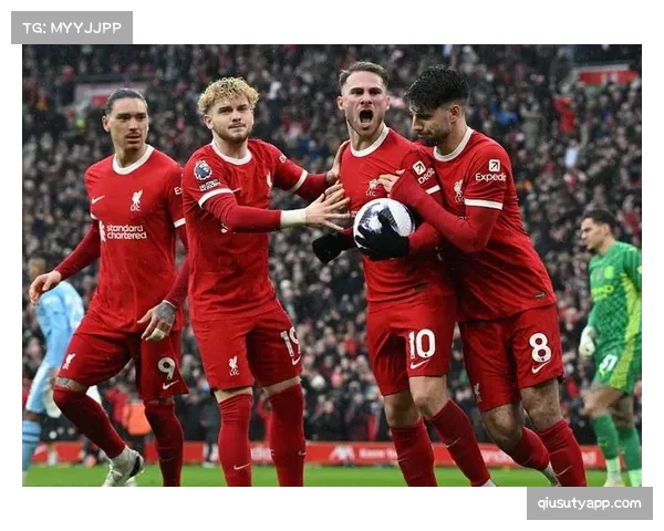 战术复盘：布莱顿如何通过高压逼抢终结曼城联赛十二场不败