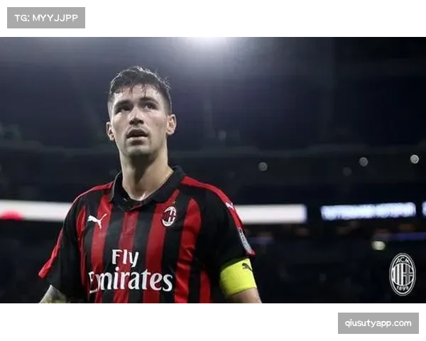 从质疑到执行：巴列卡诺主帅伊劳拉如何说服全队接受高强度压迫理念